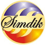 SIMDIK DKI