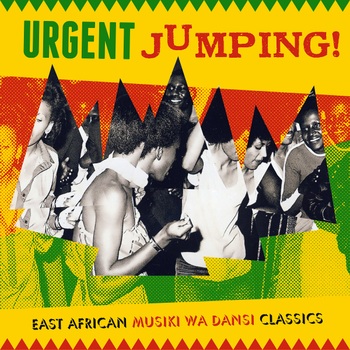Orchestra super mazembe rar download free