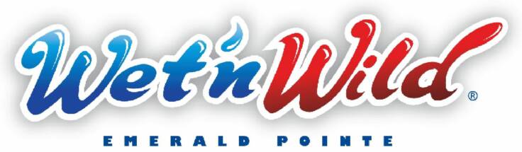 Florida Disneyland Wet n Wild Emerald Pointe Water Park Florida Disneyland Wet n Wild Emerald Pointe Water Park