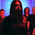 Foo Fighters : nouveau titre lancinant "Show Me How" 