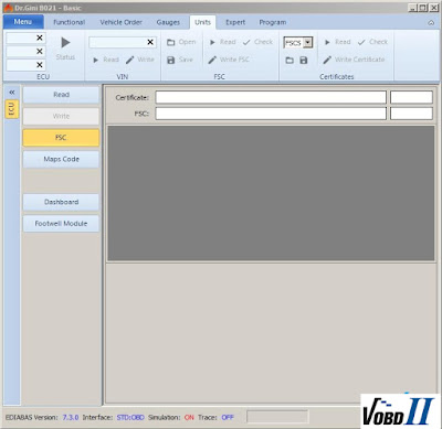 Software Software