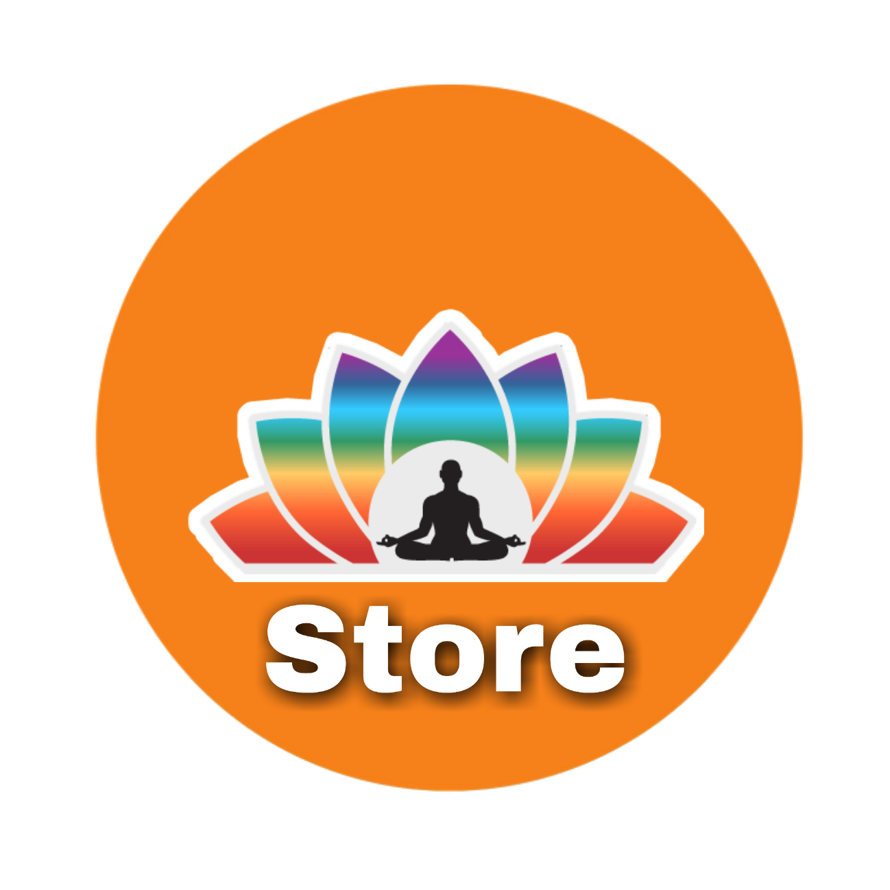   Store    