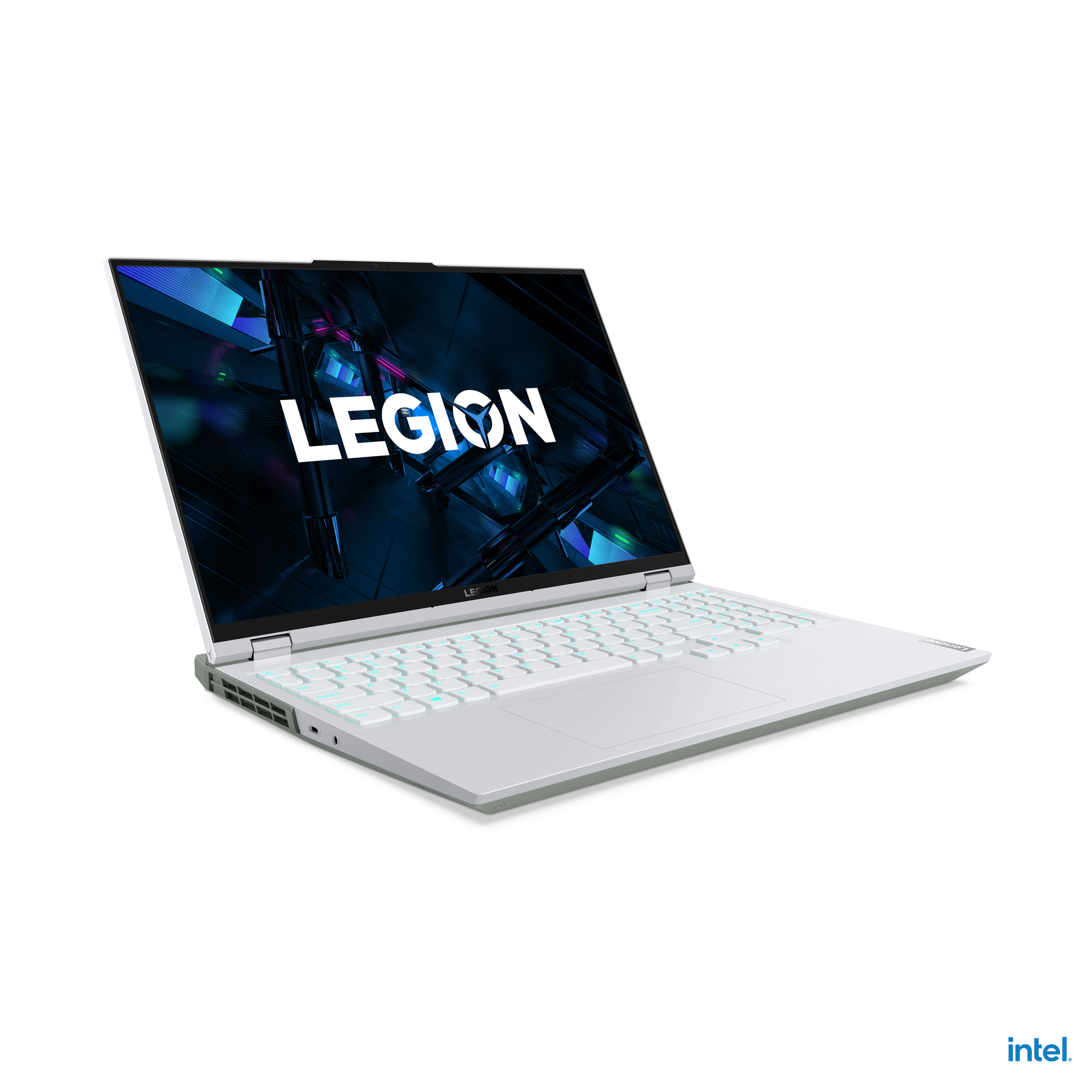 ноутбук lenovo legion 5 15ach6h. ноутбук леново до 15,6’’. ноутбук lenovo legion 5 pro 16ith6h. 17. Lenovo legion 5 15ith6h.