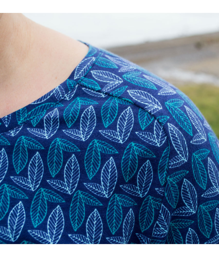 Kuzuzangbo La Aus Dem Himalaya Mai 2012