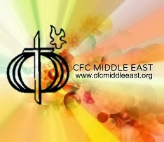 Visit CFC Middle East Website