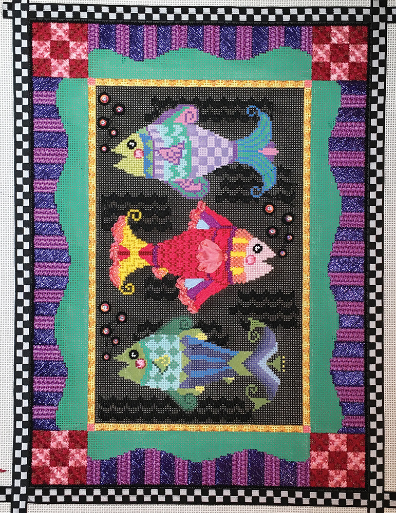 one-fish-two-fish-bedecked-and-beadazzled