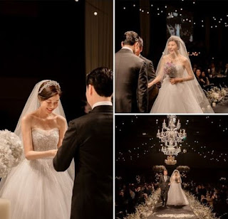 Korean_Actress_Wedding_Makeup_Hair