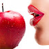 Bật mí dưỡng da tươi trẻ với trái táo