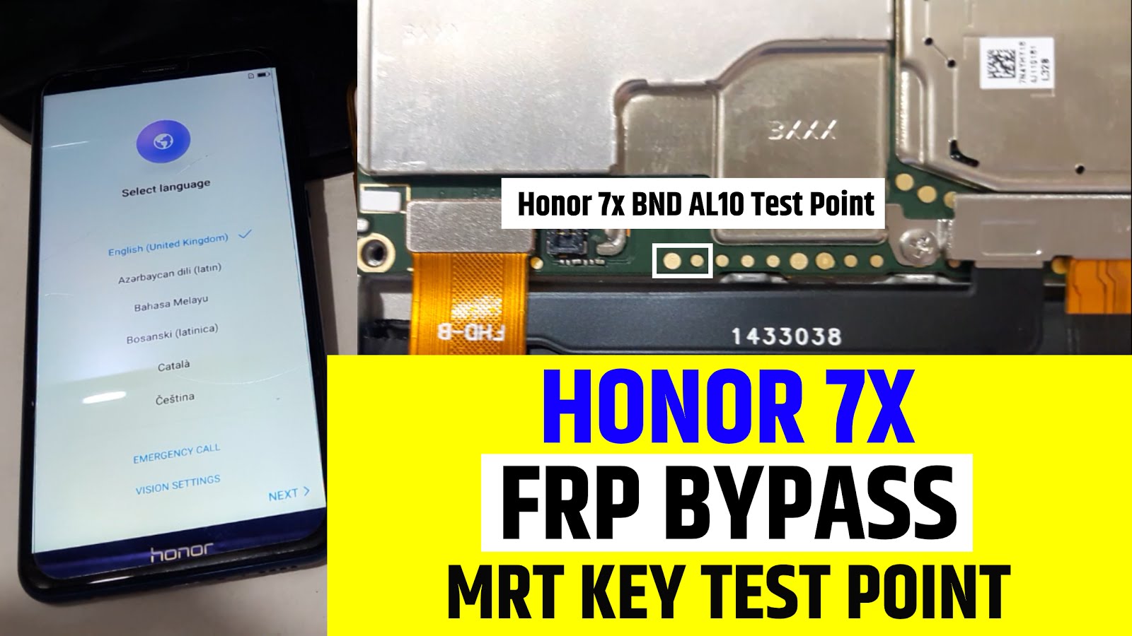 Frp unlock honor. BND-l21 Honor testpoint. Honor 7x (BND-l21) testpoint. BND-al10 testpoint. FRP Lock Honor.