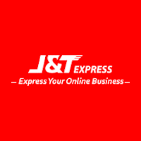 Alamat dan No Telp J&T Express di Kabupaten Tangerang