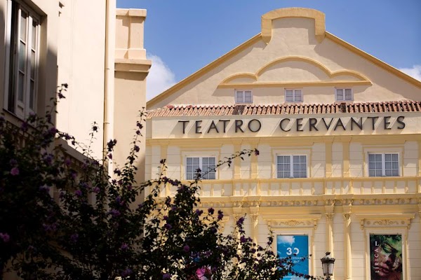La Agrupación de Cofradías de Málaga celebra cien años de historia centrada en "la fe, el compromiso y la ilusión" La Agrupación de Cofradías de Málaga celebra cien años de historia centrada en "la fe, el compromiso y la ilusión"
