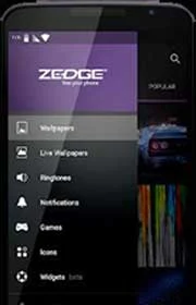 wallpapers apk download,wallpapers apk,wallpapers apk free download,wallpaper apk download,hd wallpapers 1080p apk,hd wallpapers 1080p apk download,wallpapers 2020 apk,3d wallpaper apk download,تطبيق خلفيات للصور,تطبيق خلفيات 3d,تطبيق خلفيات متحركة,تطبيق خلفيات ونغمات,