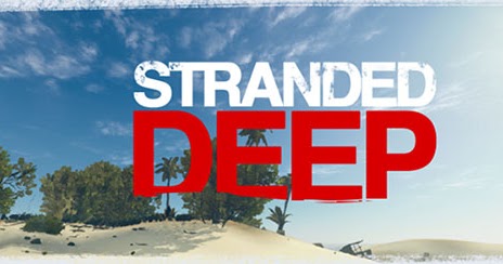 stranded deep free download full no glitch