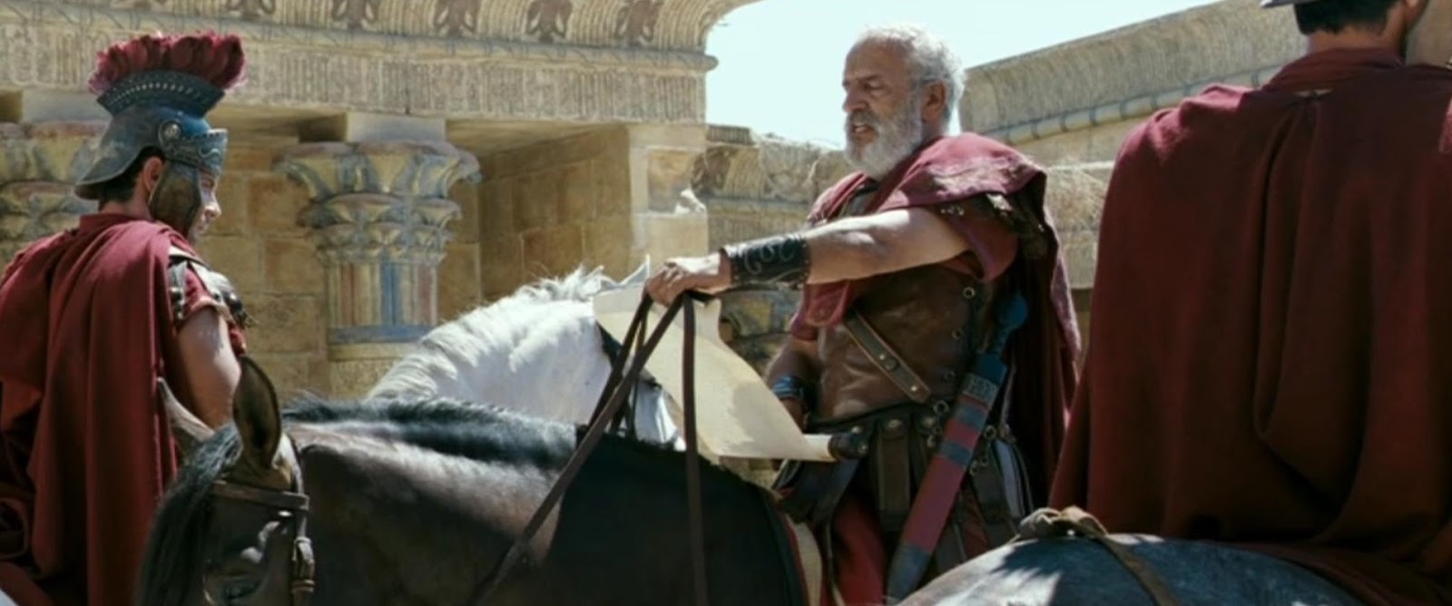 APASIONADOS DEL IMPERIO ROMANO DECRETO DEL CÓDIGO TEODOSIANO