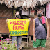PANGATLONG COVID-19 PATIENT NG MATNOG, NAKA-RECOVER NA