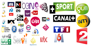 FR TF1-HD OSN BeIN Sport DE sky Action calcio FR TF1-HD OSN BeIN Sport DE sky Action calcio