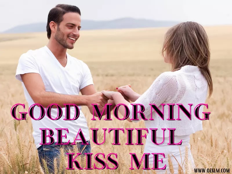 Good Morning Love Images for Girlfriend Good Morning Love Images for Girlfriend