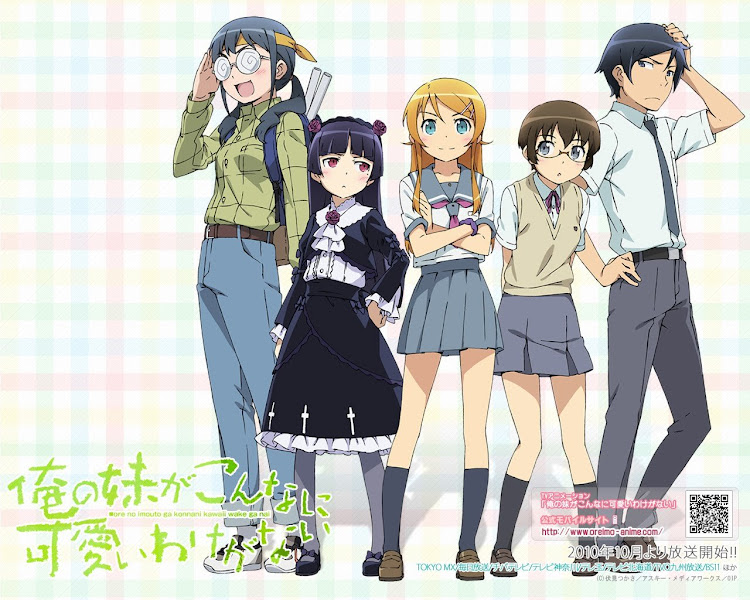 Kyoukuflix Download Anime Bahasa Indonesia