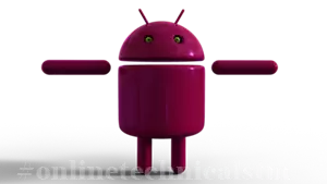 Step by step instructions to Catch Entire Website page In A single Tick In Android Gadgets