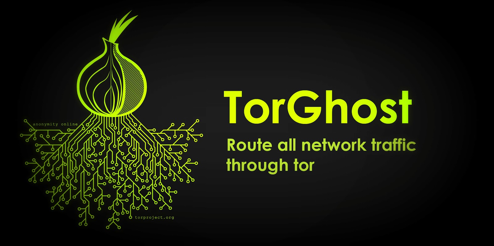 is tor safe to use 2016 is tor safe to use 2016