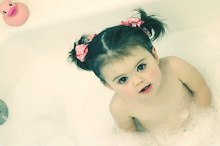 Kids-wallpaper-blackberry-1