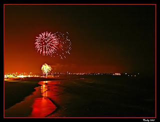 >Fog & wet conditions causes 27-car pile-up on M5 in Somerset, England, Frigid start to the day across Alberta, Canada