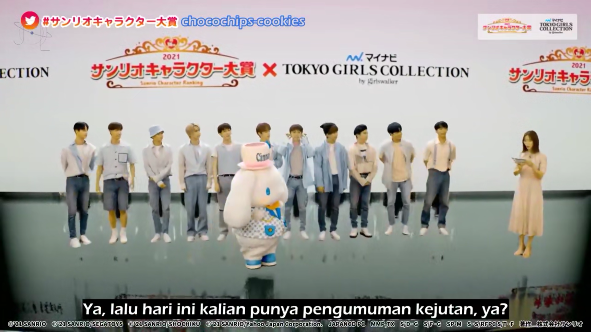 download dorama jepang sub indo mp4 download dorama jepang sub indo mp4