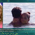 'Sábado deluxe': Las razones de que no haya sexo en 'Supervivientes', explicadas por una sexóloga
