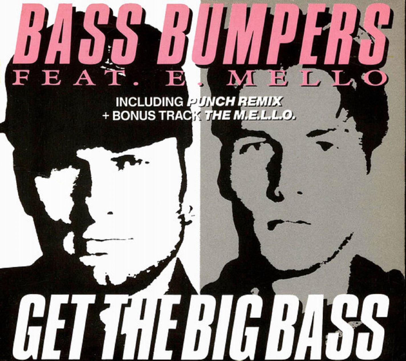 Bass bumpers. Bass Bumpers группа постеры. Bass Bumpers Remix.