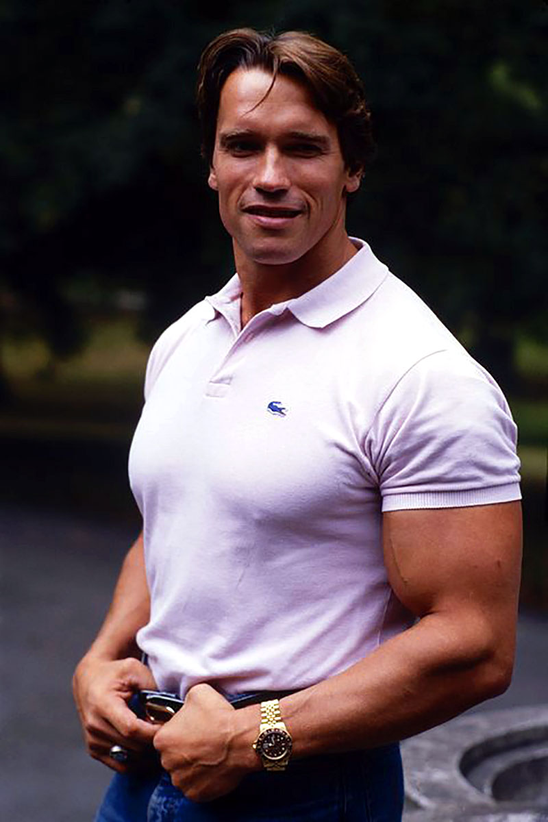 Arnold-Schwarzenneger-Rolex-Locoste-Shirt.jpg