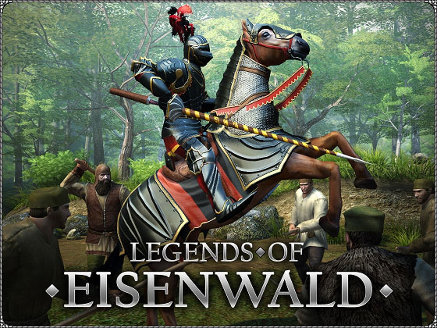 Legends Of Eisenwald PC Game Free Torrent Download MadGameZone legends-of-eisenwald-pc-game-free-torrent-download-madgamezone