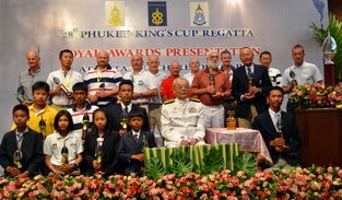 http://asianyachting.com/news/PKCR14/2014_Phuket_Kings_Cup_AY_Race_Report_6.htm