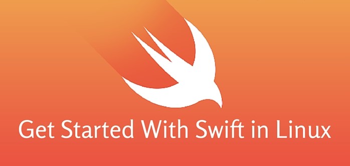 swift macos programming swift macos programming