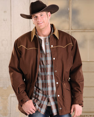 Fort Western Stores Blog: Get 20% Off During The Fort's Western Fashion ...