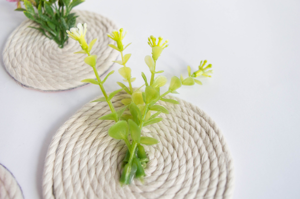 DIY-Cuadros-macrame-flores