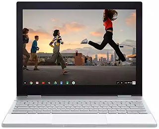 The Best Laptops for Programmers 2020 The Best Laptops for Programmers 2020