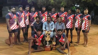 Tamilnadu-kabaddi-team-photo