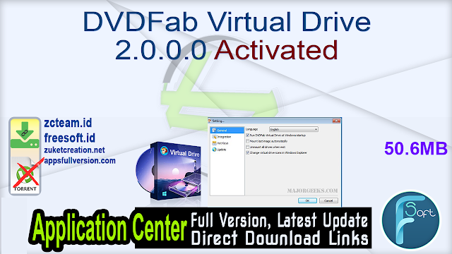 DVDFab Virtual Drive 2.0.0.0 Activated_ ZcTeam.id