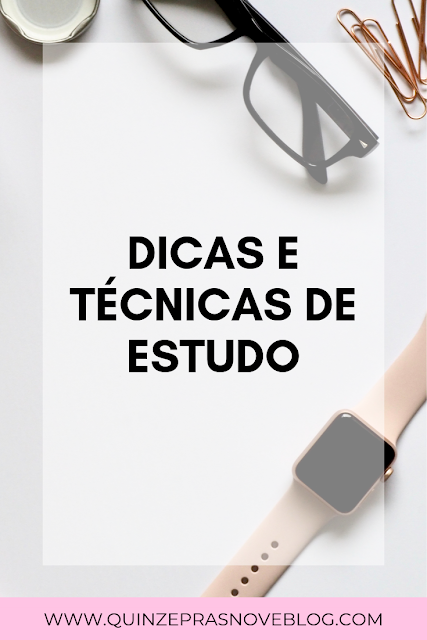 Estudo