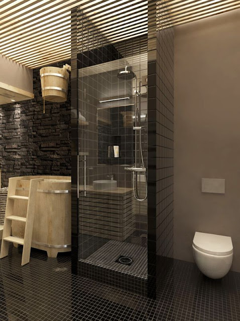 Bathroom%2BInterior%2BDesign%2Bimages%2B%25281726%2529