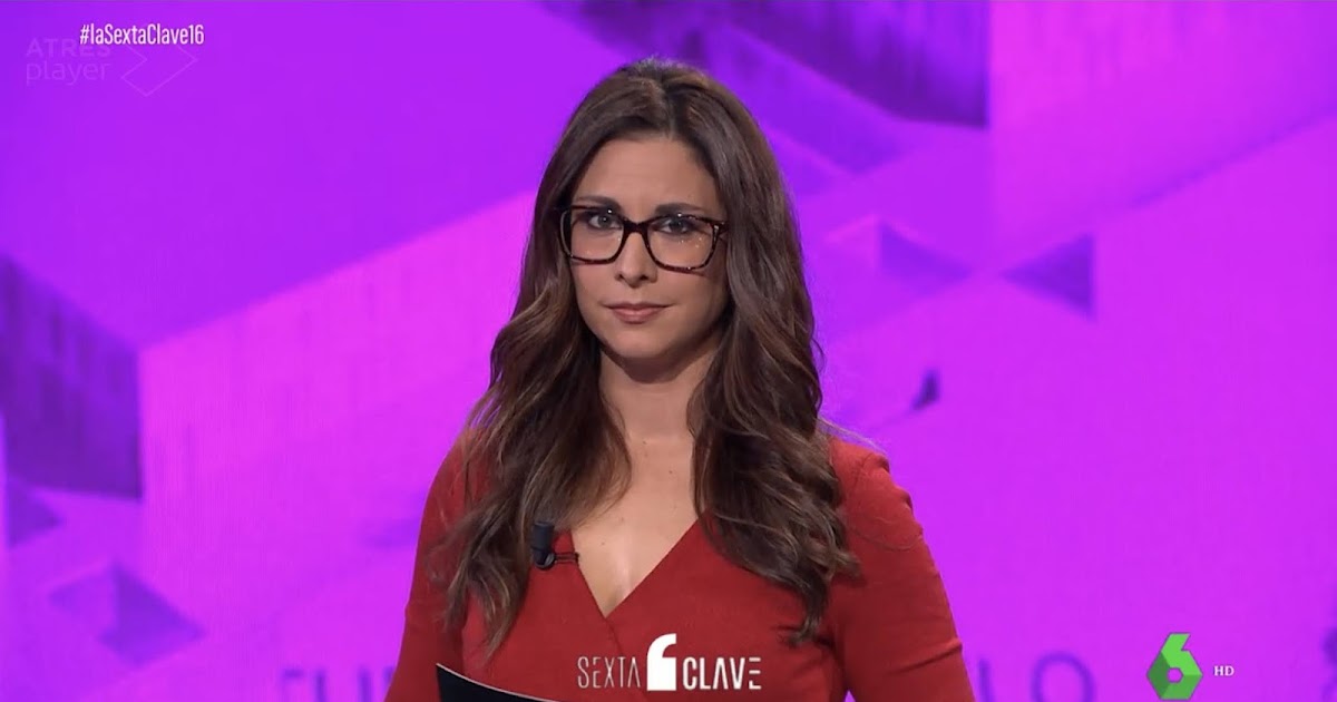 Ver las imágenes de origen