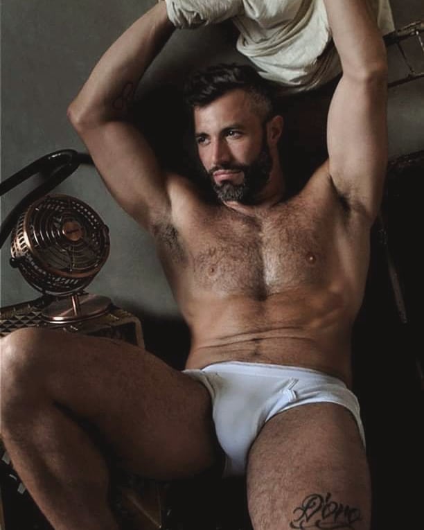 122728430_1039196143262878_2681841390186