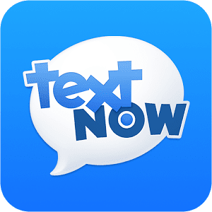 TextNow: Free Texting & Calling App v6.30.0.2 Premium APK is Here ! TextNow: Free Texting & Calling App v6.30.0.2 Premium APK is Here !