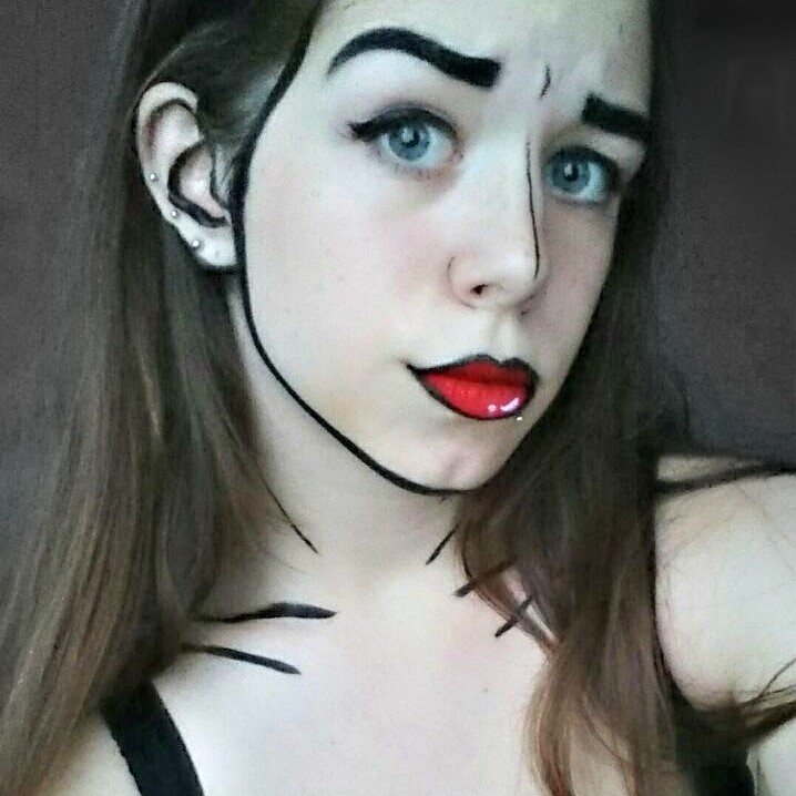 What Cartoon Do I Look Like Upload Photo - Carton