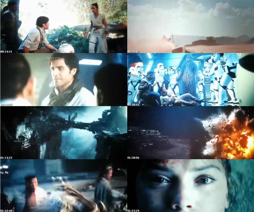 Watch Online Free Star Wars: The Rise of Skywalker (2019) Full Hindi Dual Audio Movie Download 480p 720p HD Watch Online Free Star Wars: The Rise of Skywalker (2019) Full Hindi Dual Audio Movie Download 480p 720p HD