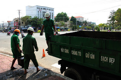 Thông cầu cống nghẹt tại Đà Nẵng Thong-cong-tai-da-nang