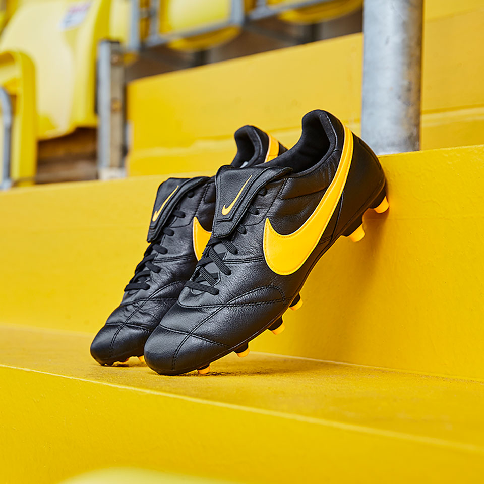 nike premier 2.0 football boots