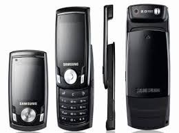 Samsung J210f Flash File Download Samsung J210f Flash File Download