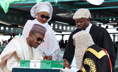 Buhari-inauguration1.jpg