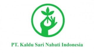 Loker Majalengka Walk in Interview Helper Produksi PT. Kaldu Sari Nabati Indonesia